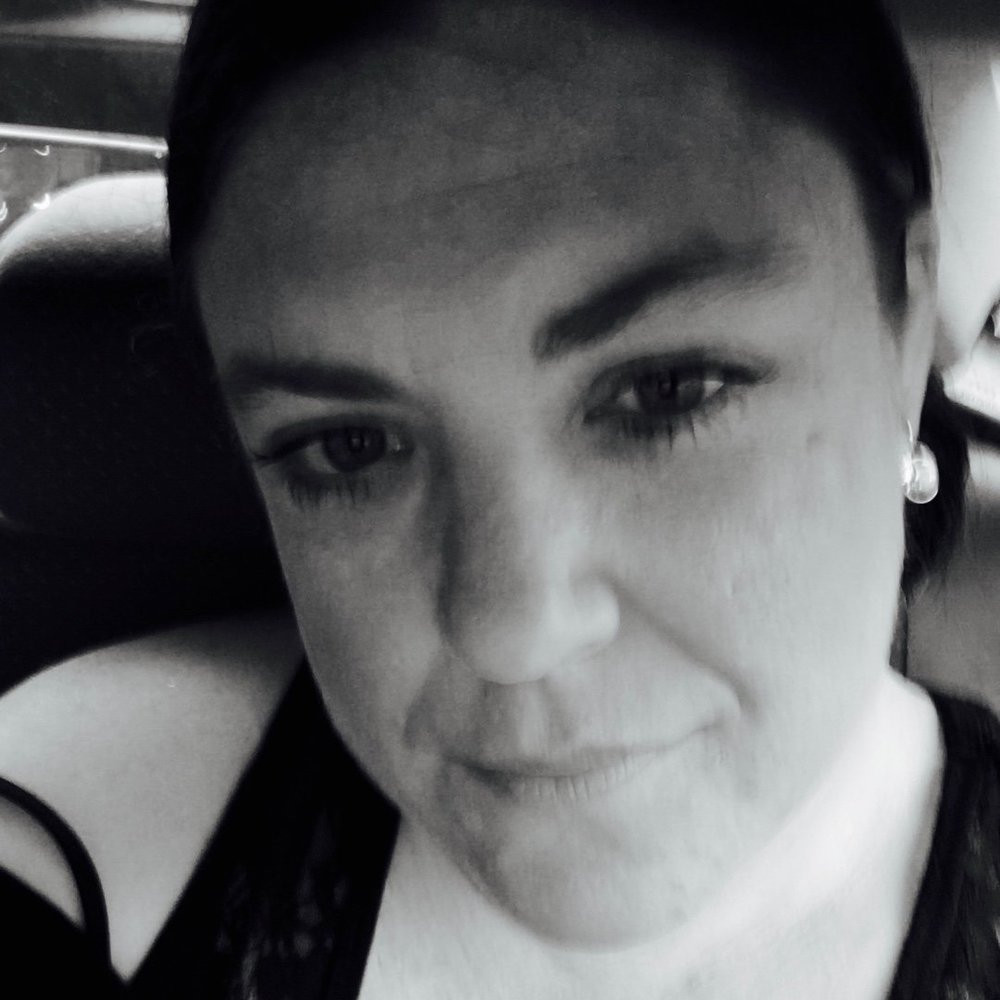 Meet your Posher, Karly